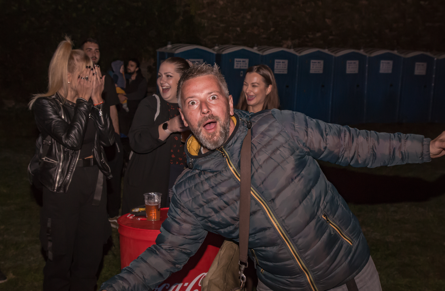 Urban Fest Osijek 2022.