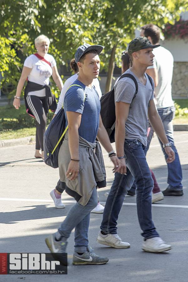 aljmas_velika_gospa_SiBhr_38