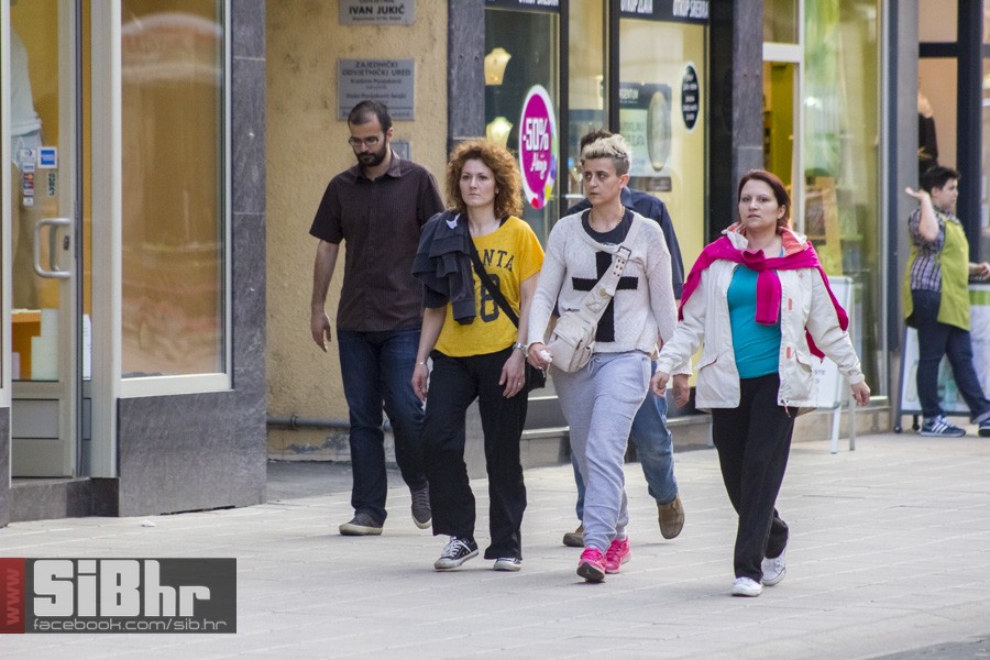 osjecani_u_setnji_gradom_126 osjecani_u_setnji_gradom_126