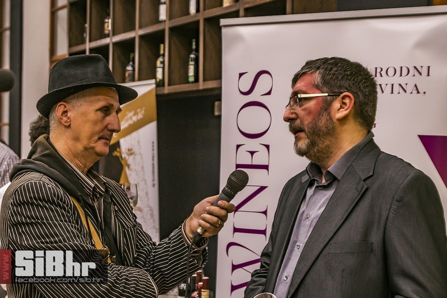 WineOS_fest_2019_SiB_hr-046
