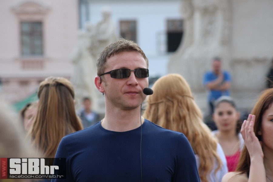 quadrilla_zoran_osijek_2014_13 quadrilla_zoran_osijek_2014_13