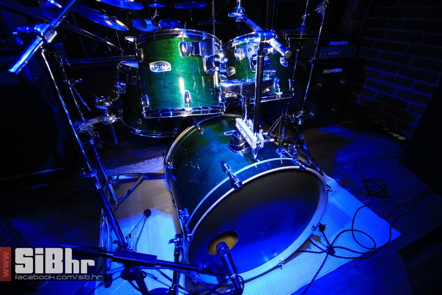 cadillac_osijek_1 cadillac_osijek_1