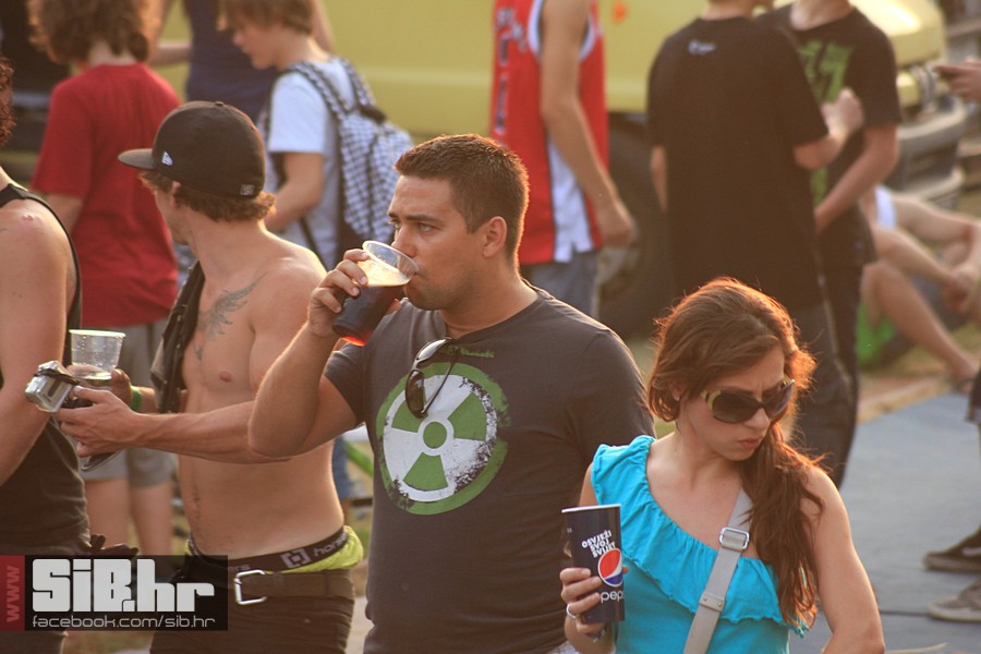 bmxday_2012_SiBhr_55