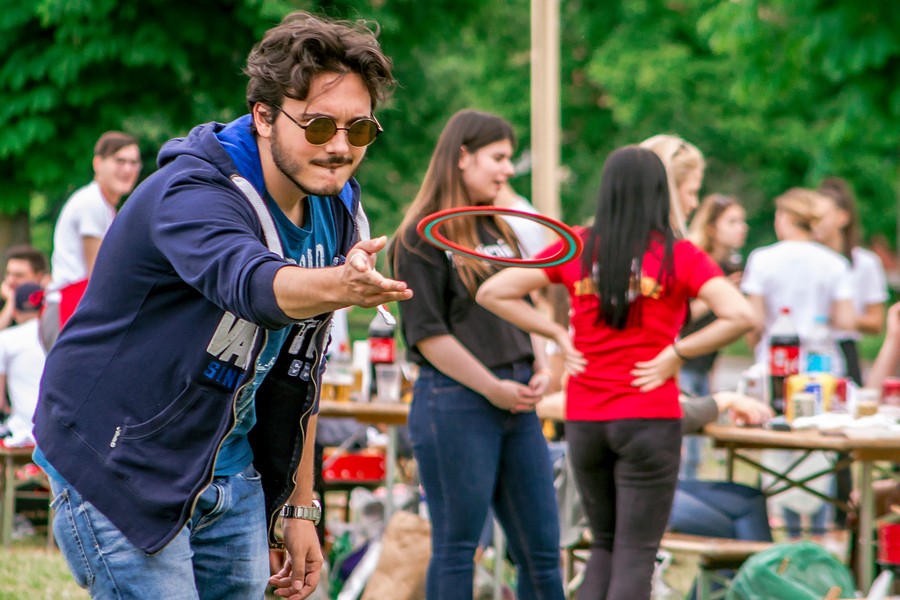 7_studentski_BBQ_SiB_HR-049