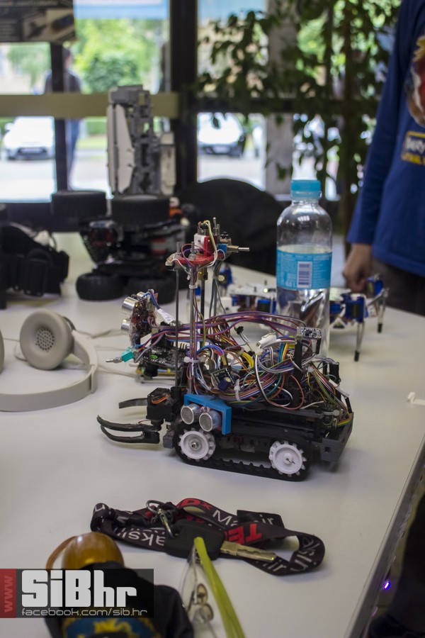 mini_maker_osijek_2