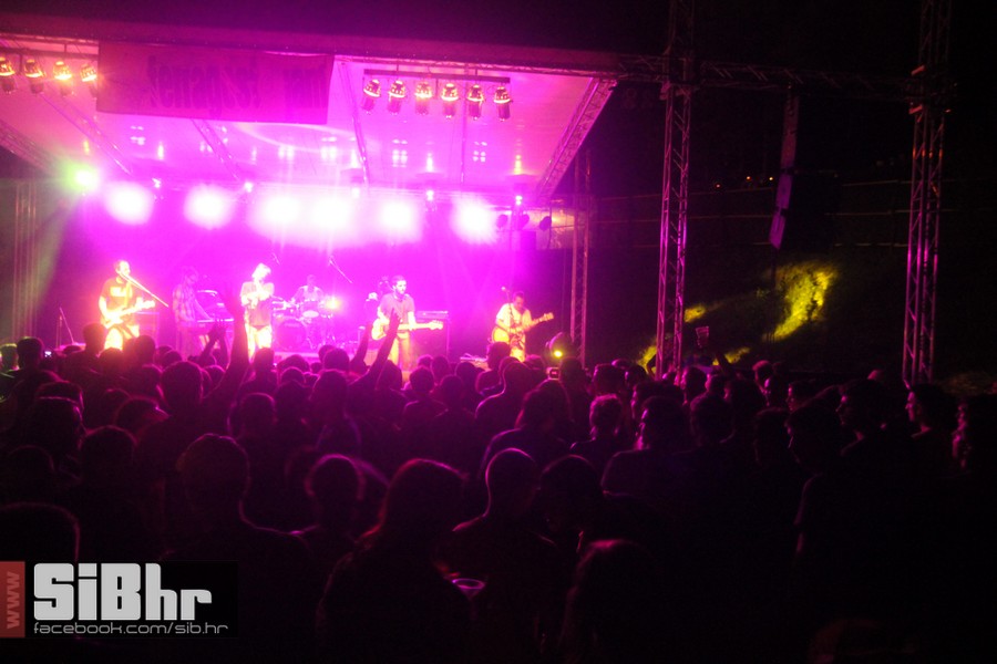ferragostojam2013_SiBhr_40