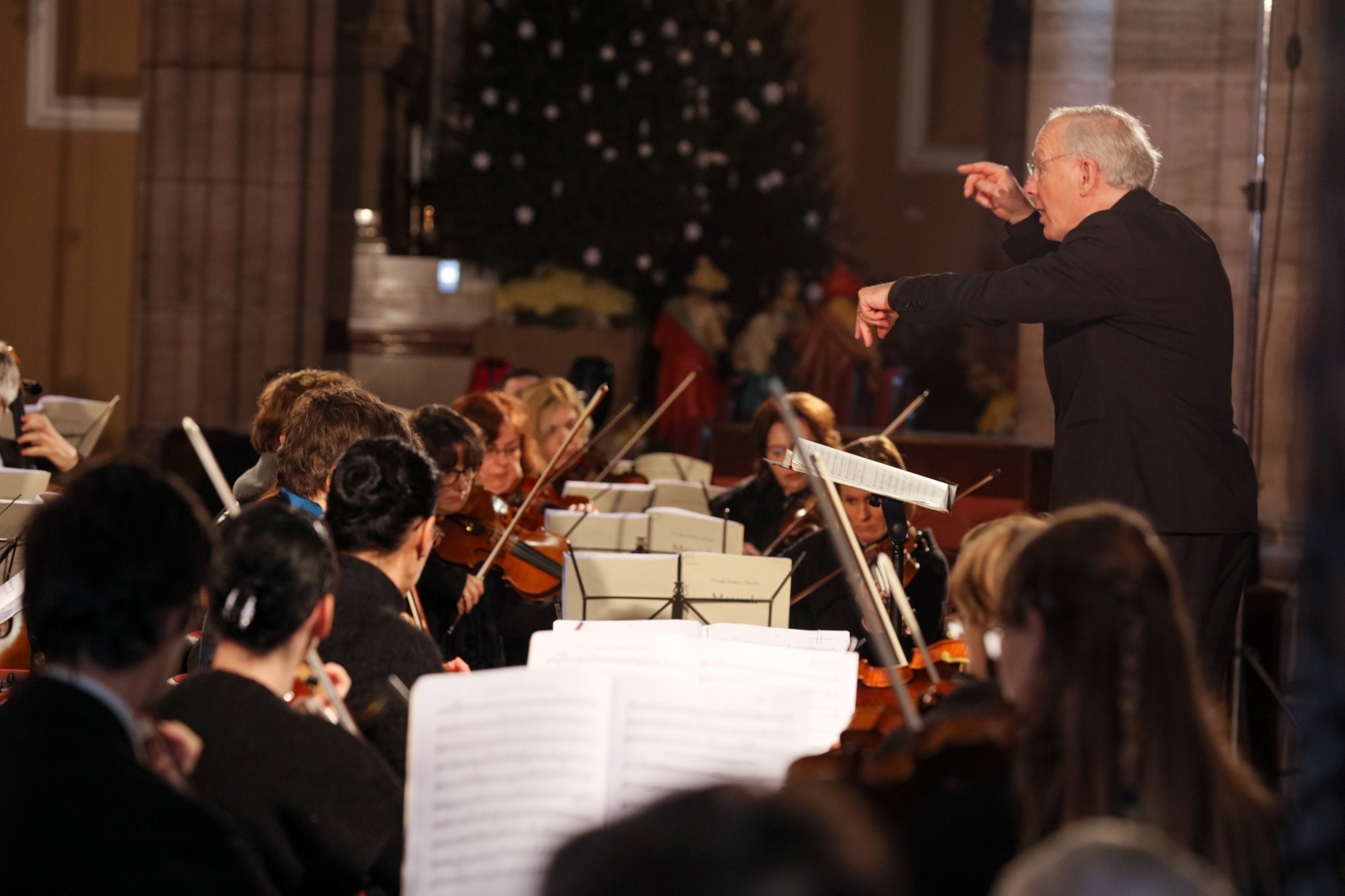 Panonska filharmonija U Osijeku