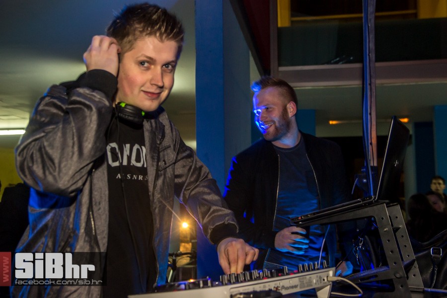 dc_party_osijek_91