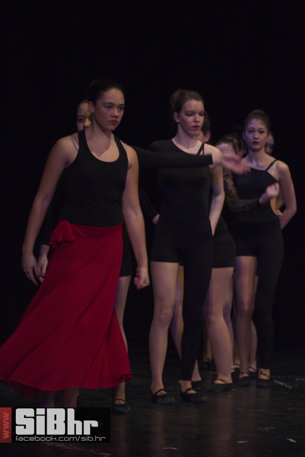 broadway_plesna_produkcija_14