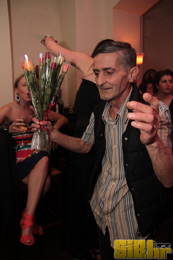 zvone_i_levati_obp_27_05_2011_s