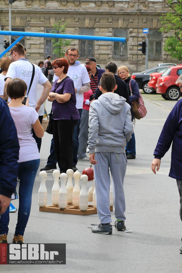 osijek_zdrav_grad_66