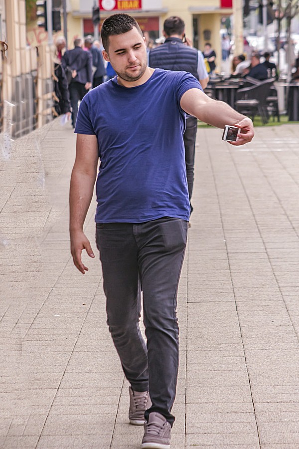 lege_travanj_ivica_benic_sibhr-