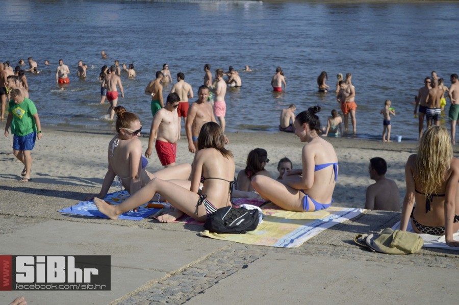 kopika_david_jerkovic_33 kopika_david_jerkovic_33