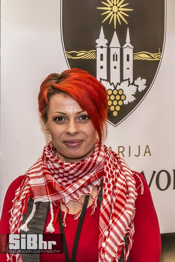 WineOS_fest_2019_SiB_hr-050