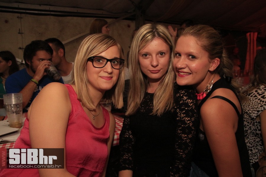 mejasi_dani_piva_SiB_hr_232