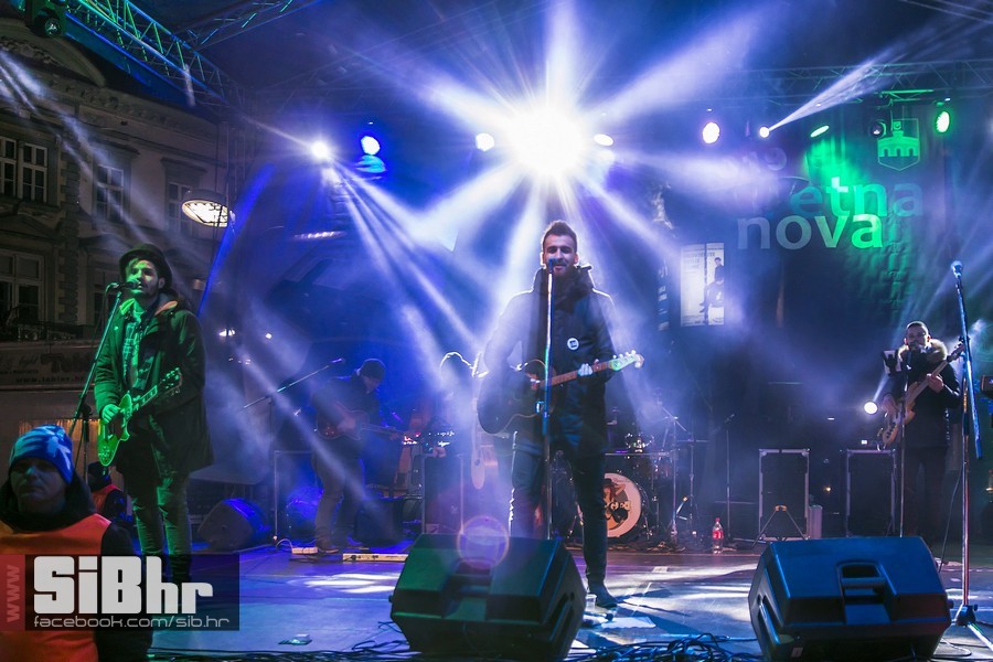 Nova_2019_Trg_A_Starcevica_SiB_