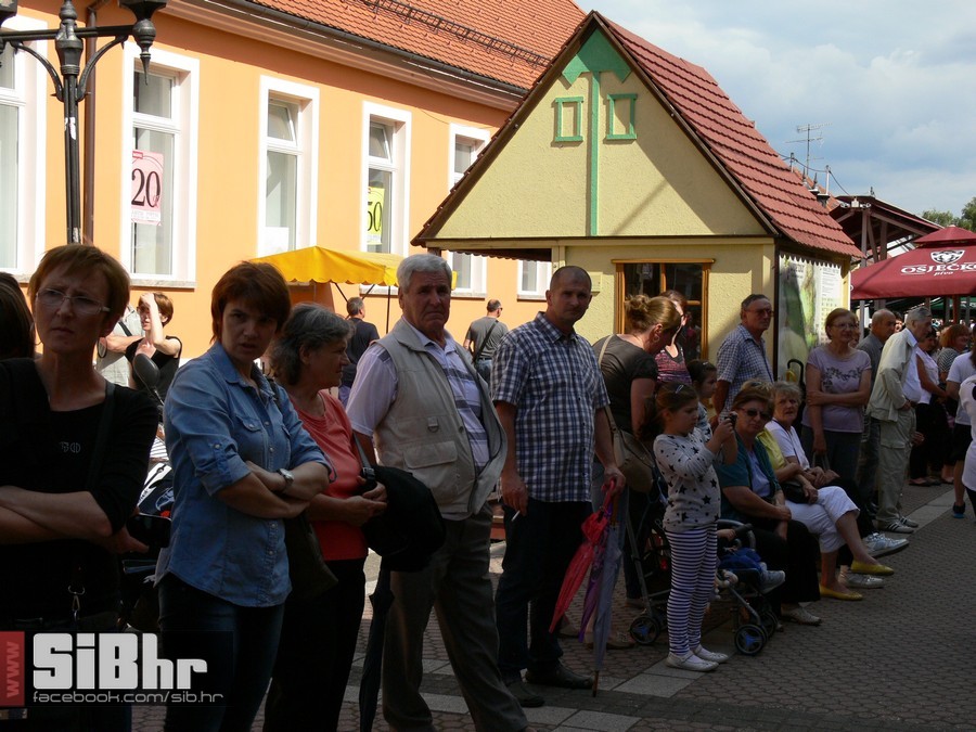 mali_djekovacki_vezovi_34