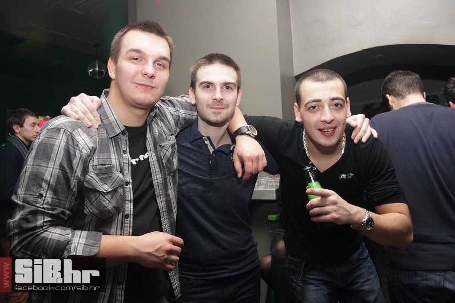 SubotaIzlazakQclub_SiBhr_60