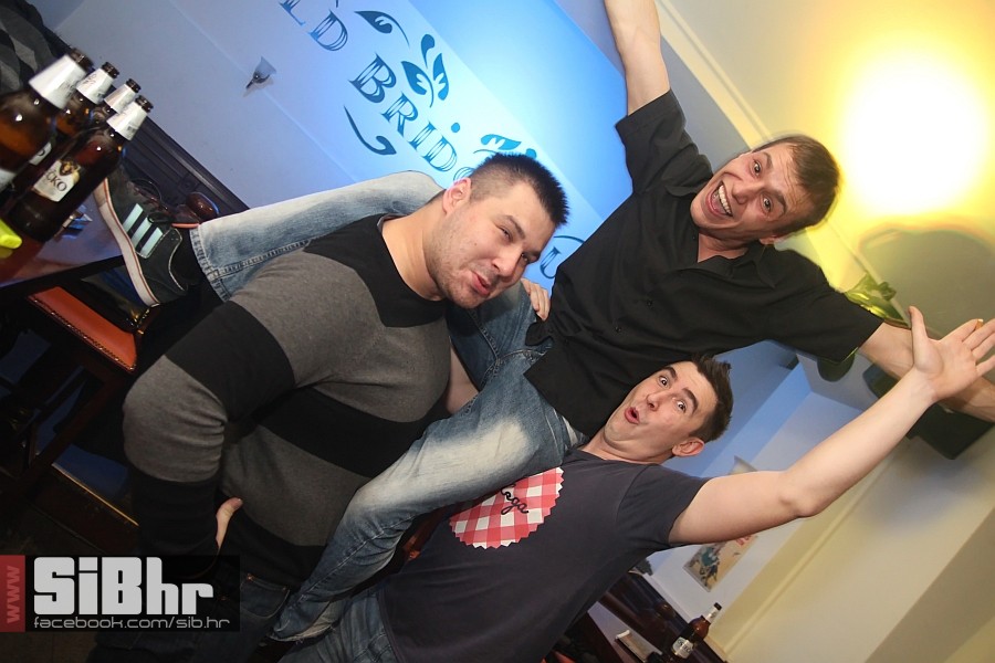 obp_osijek_nightlifelifestyle_s