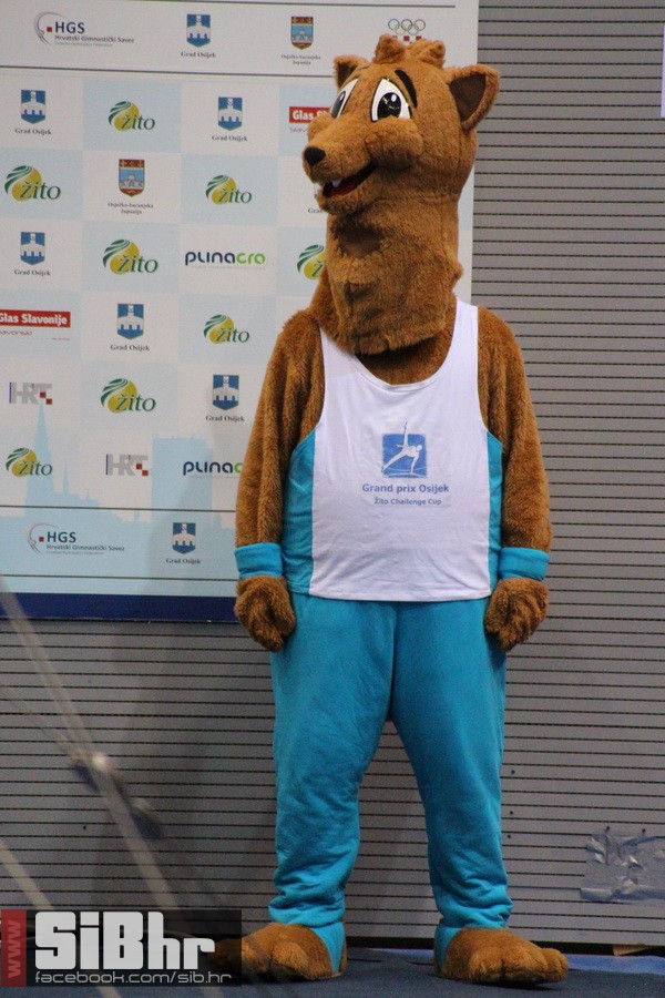 gimnastika_dan1_zoran_osijek_20