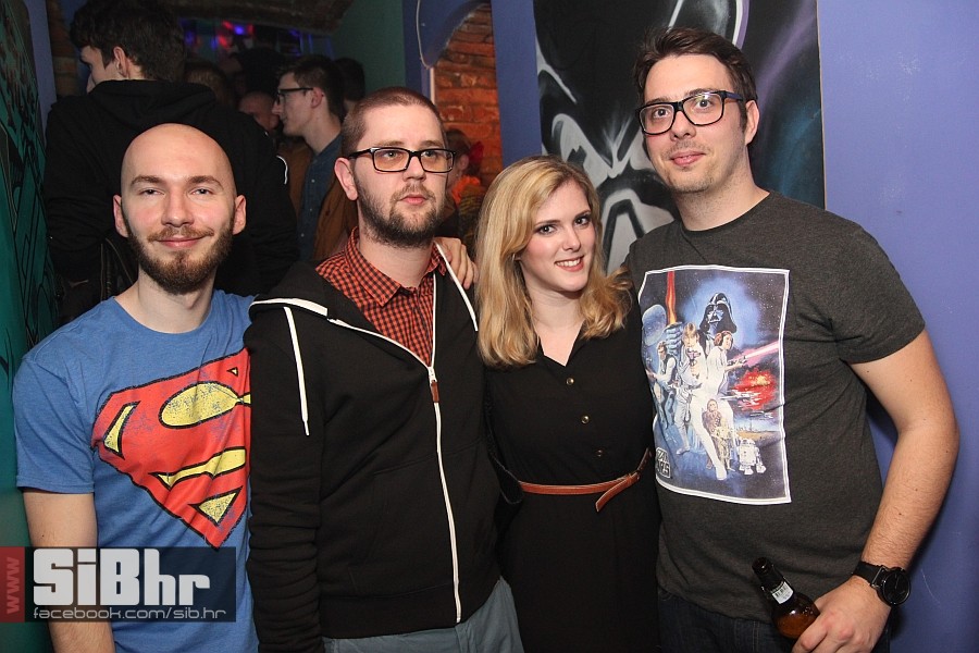 exit_osijek_nightlifelifestyle_