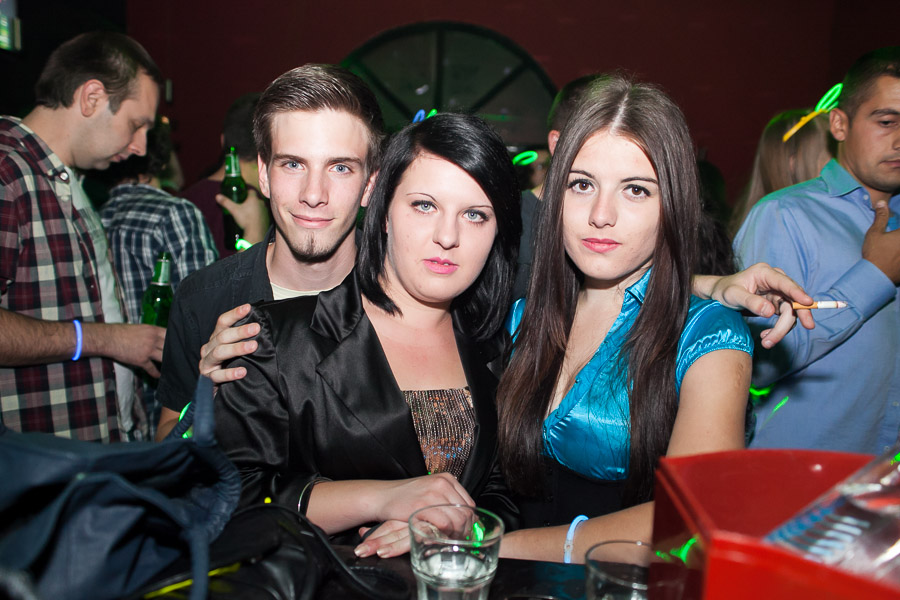 bastion_pipsi_16
