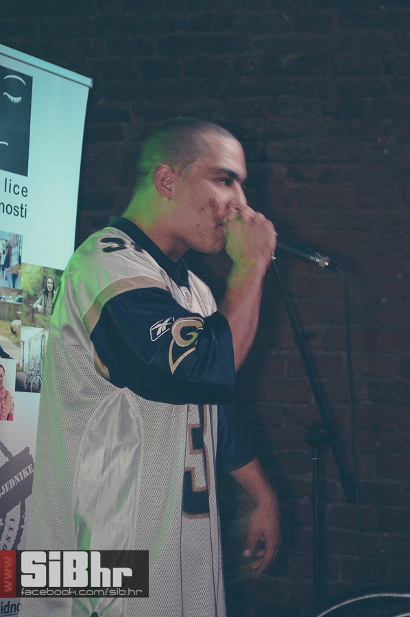 mc_rima_epic_osijek_SiBhr_16 mc_rima_epic_osijek_SiBhr_16