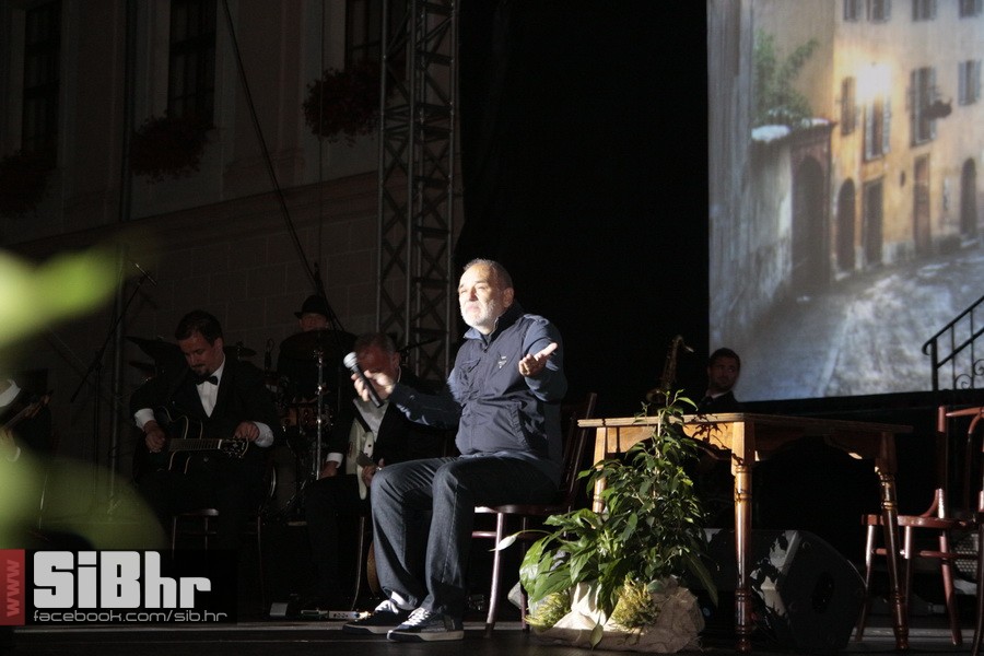 balasevic_u_osijeku_2014_SiBhr_