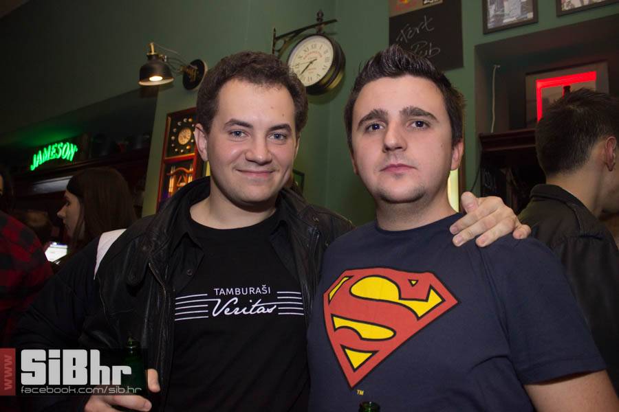 fortpub_halloween_05
