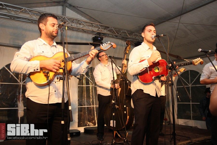 humantirani_koncert_za_biljanu_