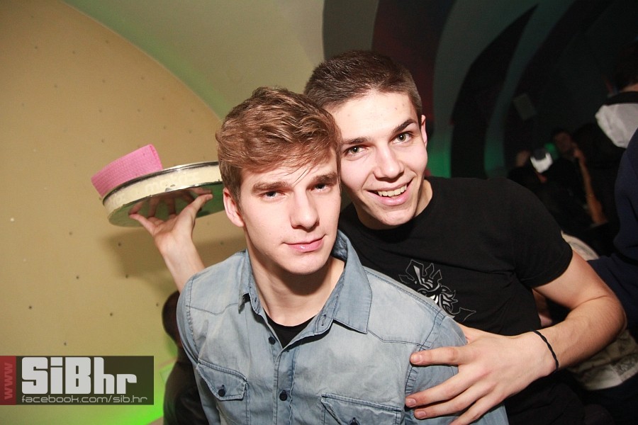 MATRIX_osijek_nightlife_sibhr23