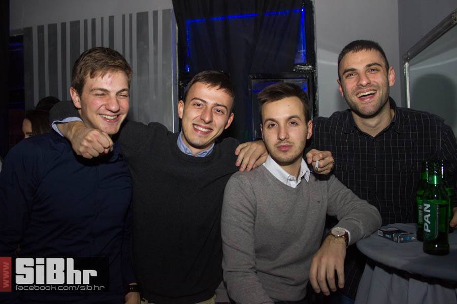 night_life_osijek_5