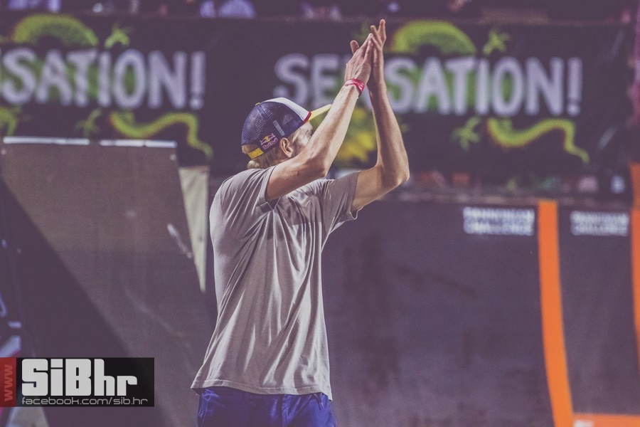 pannonian_petak2015_SiBhr86