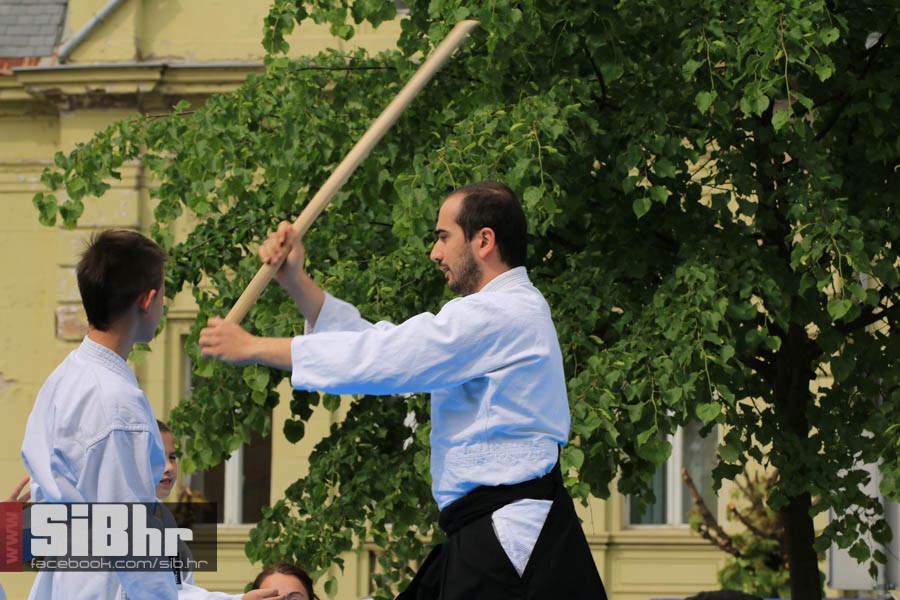 osijek_zdrav_grad_9