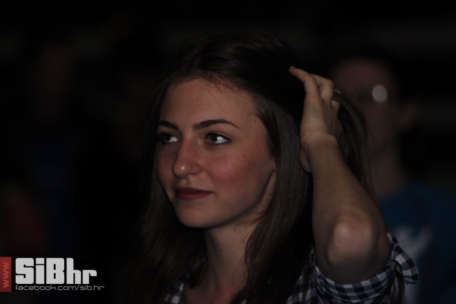 norijada_koncert_2014_SiBhr_134 norijada_koncert_2014_SiBhr_134