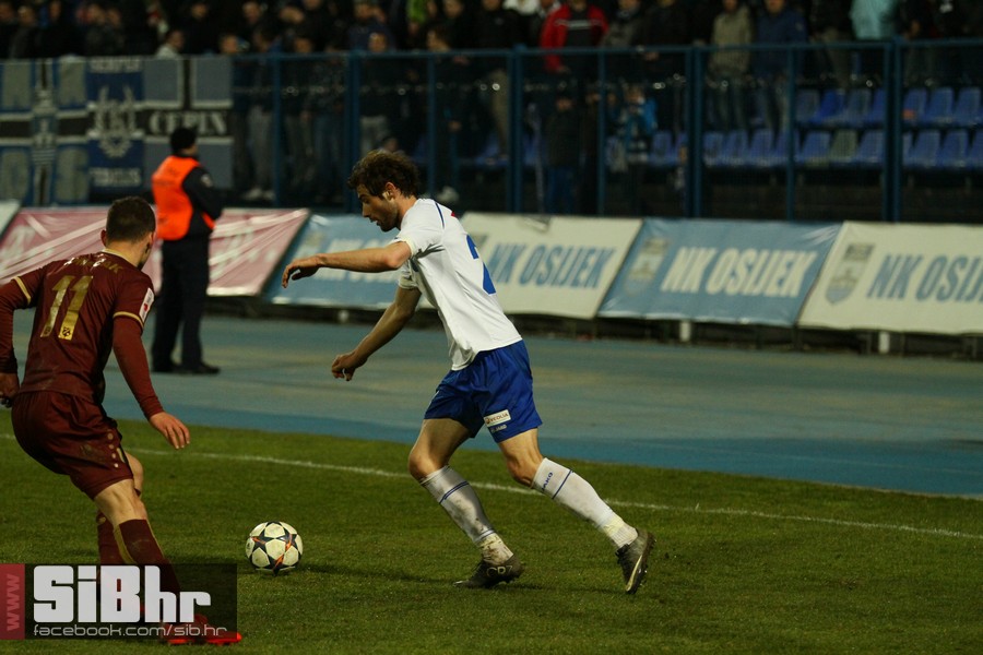 osijek_rijeka_20