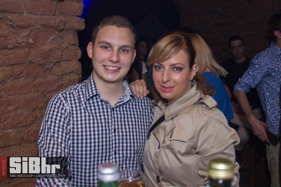 nocni_zivot_osijek_Outside_8