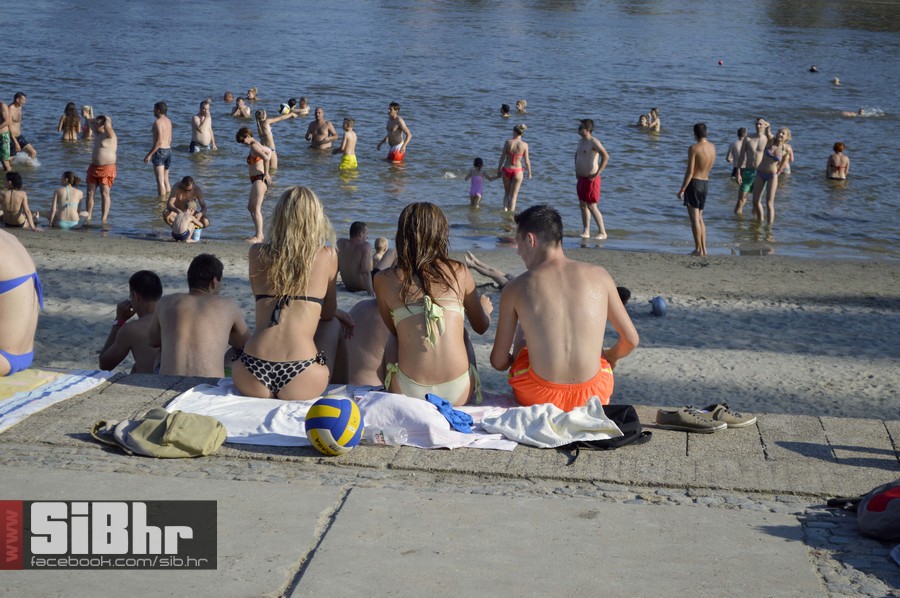 kopika_david_jerkovic_35 kopika_david_jerkovic_35