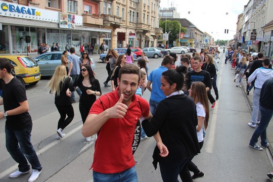 prva_generalna_proba_quadrilla2