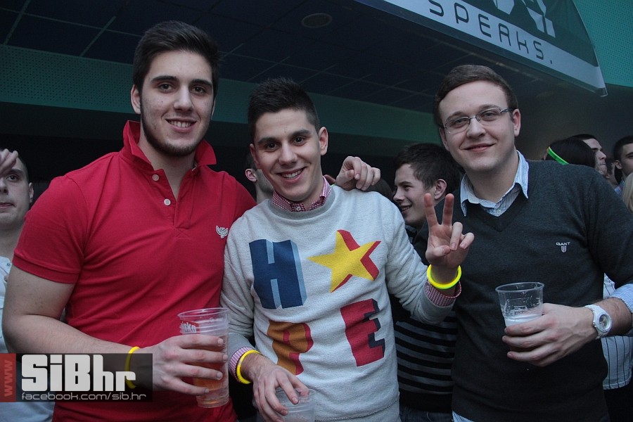 kinoeuropa_osijek_nightlife_sib