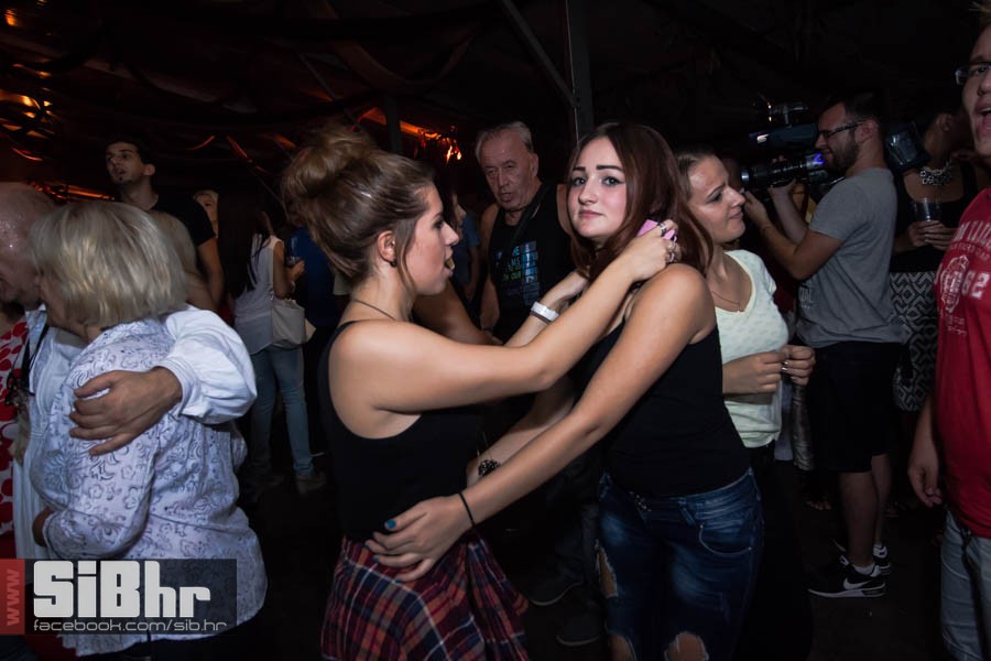 dani_piva_lole_58 dani_piva_lole_58