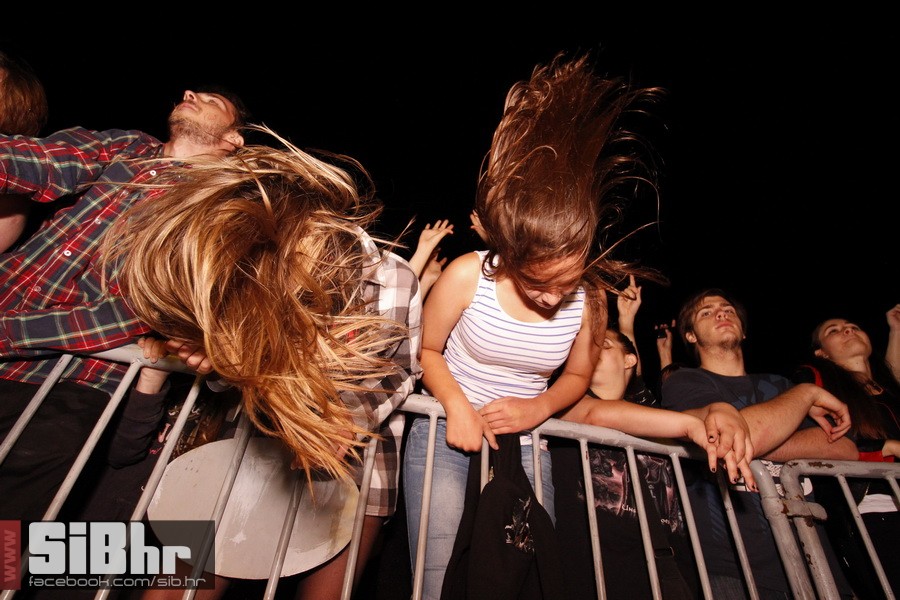 ufo_brkovi_zoran_109 ufo_brkovi_zoran_109