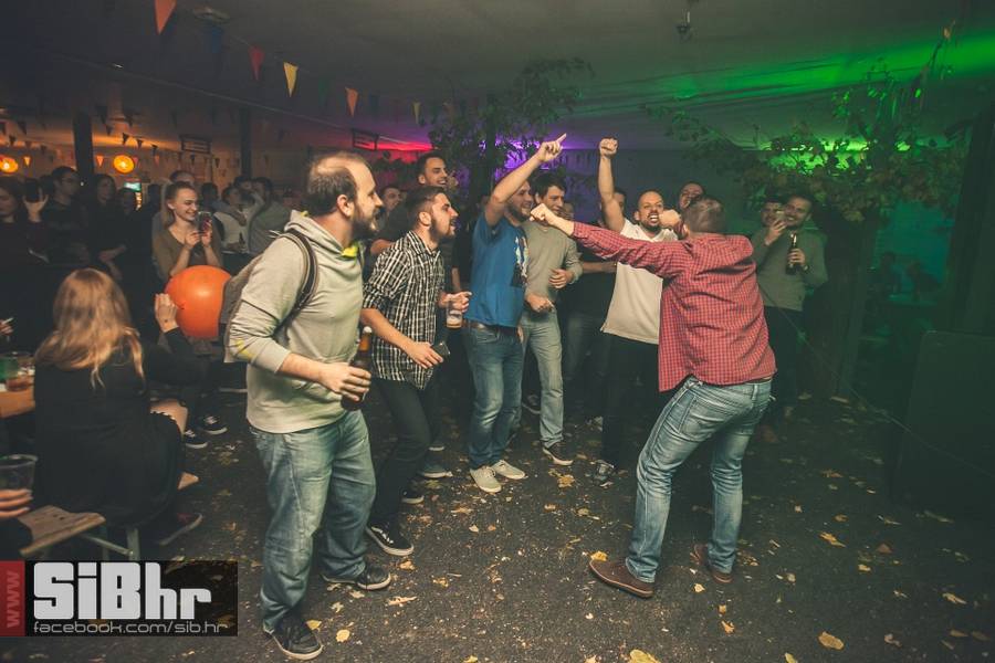 novembeerfest_15