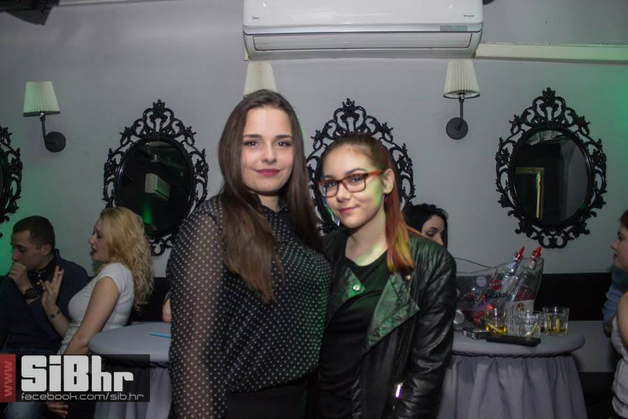 tufna_8