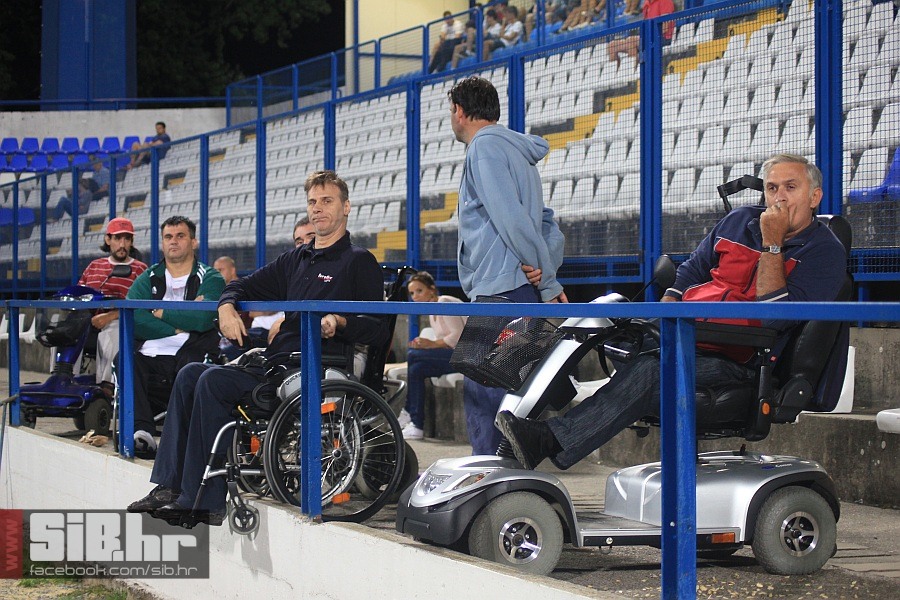 osijek_sbelupo_1_2_02092012_sib