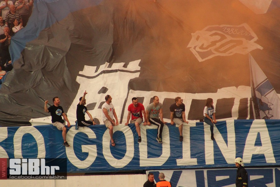 osijek-lokomotiva_19
