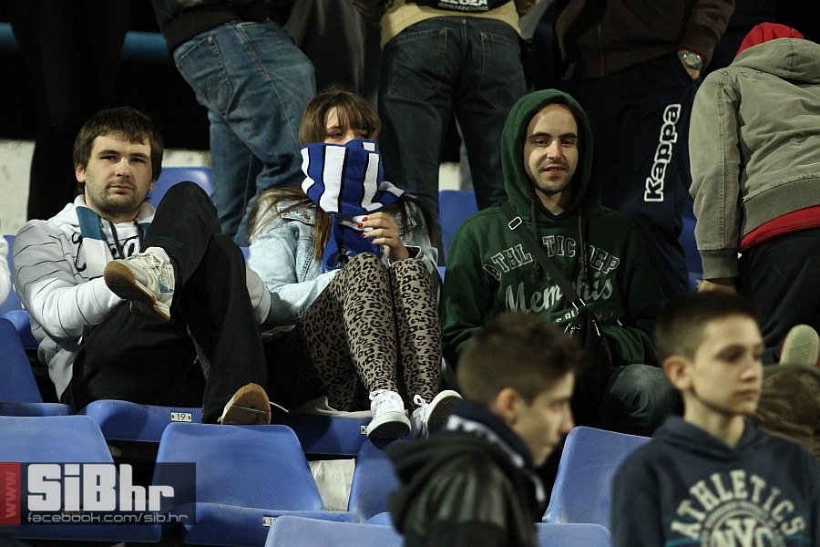 kohorta-26rodjendan_SiBhr_52