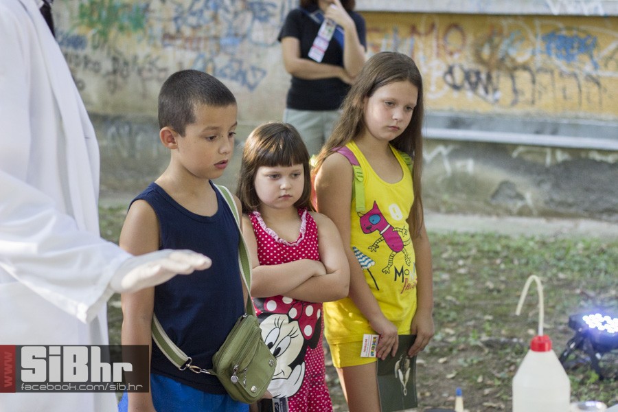 zemlja_vijenac_2015_SiBhr20