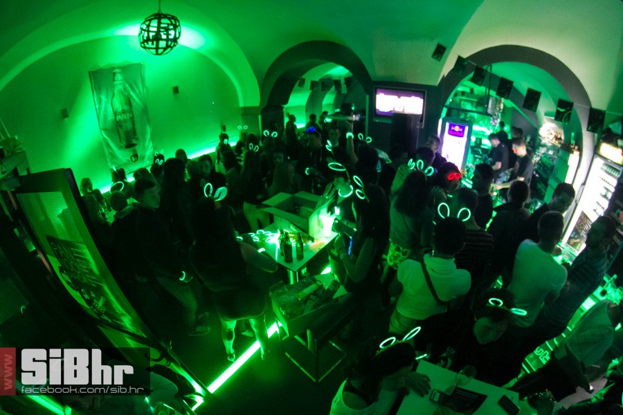 elemental_matrix_05 elemental_matrix_05