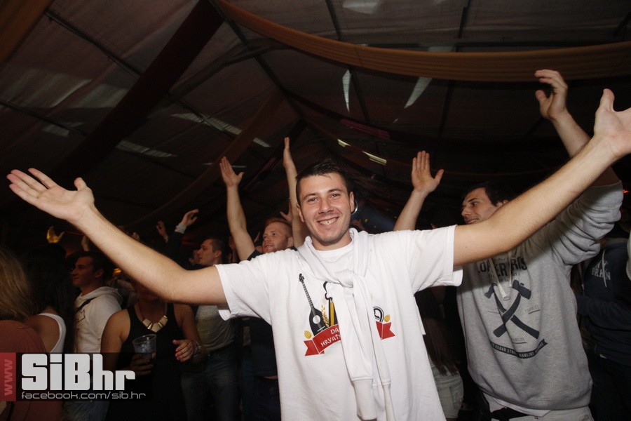 dani_prvog_hrvatskog_piva_2014_